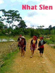 Nhatsien.xtgem.com2